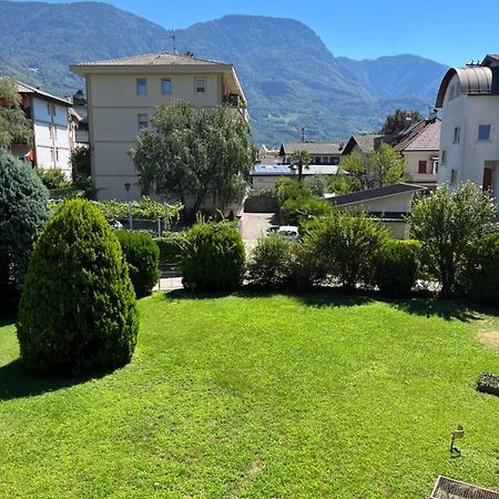 Flow Apartments Etschmann Merano Exterior photo