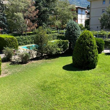 Flow Apartments Etschmann Merano Exterior photo