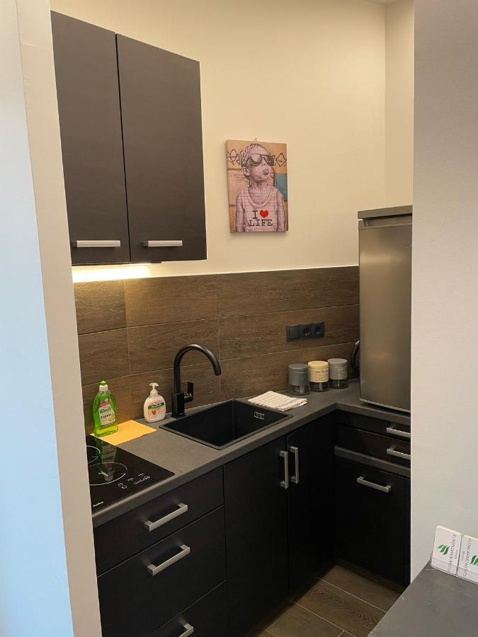 Flow Apartments Etschmann Merano Exterior photo
